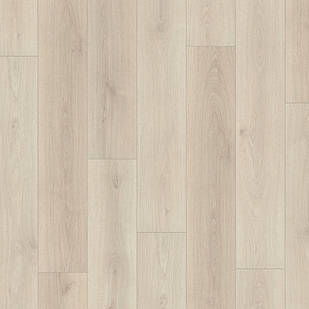 Ламінат Egger Classic Дуб Елтон білий EL2831 (EPL137) 32 клас, 8мм товщина з фаскою