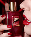 Kilian Rolling in Love парфумована вода 50 ml. (Тестер Кіліан Катаючись в любові), фото 4