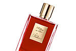 Kilian Rolling in Love парфумована вода 50 ml. (Тестер Кіліан Катаючись в любові), фото 5