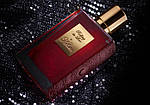 Kilian Rolling in Love парфумована вода 50 ml. (Тестер Кіліан Катаючись в любові), фото 7