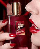 Kilian Rolling in Love парфумована вода 50 ml. (Киліан Катаючись у коханні) Без клатча., фото 5