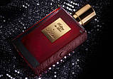 Kilian Rolling in Love парфумована вода 50 ml. (Киліан Катаючись у коханні) Без клатча., фото 8