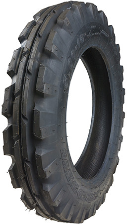 Шина 5.00-16 SW-201 - SpeedWays