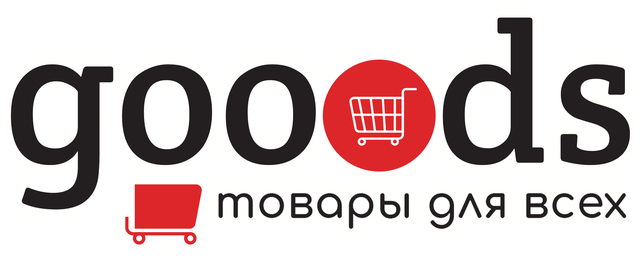GOOODS - Интернет-Магазин Товары для Всех в Украине, Отзывы о Магазине ...