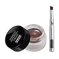 Крем для бровей Pupa Eyebrow Definition Cream 002 - Halzenut