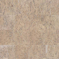 Пробка настінна WICANDERS Stone Art Pearl, TA 23001, 600х300х3 мм, 1.98 м2