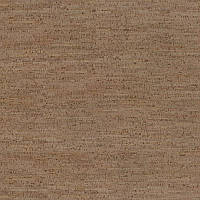 Пробка настінна WICANDERS Bamboo Terra, TA 04001, 600х300х3 мм, 1.98 м2