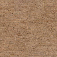 Пробка настенная WICANDERS Bamboo Toscana,TA 05001, 600х300х3 мм, 1.98 м2