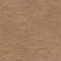 Пробка настінна WICANDERS Bamboo Toscana, TA 05001, 600х300х3 мм, 1.98 м2