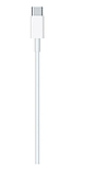Apple iPhone USB кабель заряджання та синхронізації Lightning to Type C Cable, фото 3
