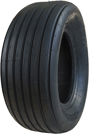 Шина 11L-15 Farm Service I-1 12PR - Speedways