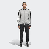 Спортивный костюм Adidas DV2444 ( размер М )