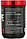 AllMax AminoCore BCAA 315g, фото 3