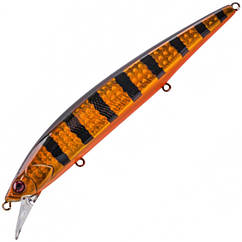 Воблер Jackall Rerange 130SP 130mm 21.5g Orange Gill
