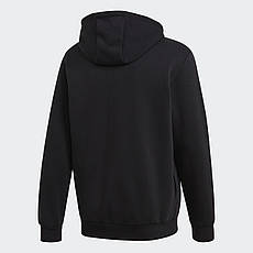 Худі adidas Sport Icon FZ Hoodie (GD5807), фото 2