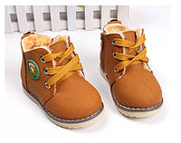 Як вибрати якісне зимове взуття