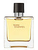 Hermes Terre d'Hermes edt 100 ml, Франція, фото 3