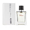 Hermes Terre d'Hermes edt 100 ml, Франція, фото 4