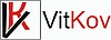 Магазин "Vitkov"