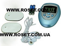 Миостимулятор Slimming Massager ST-788