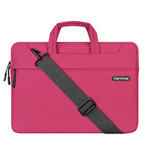 Сумка Cartinoe for MacBook 13 Pink