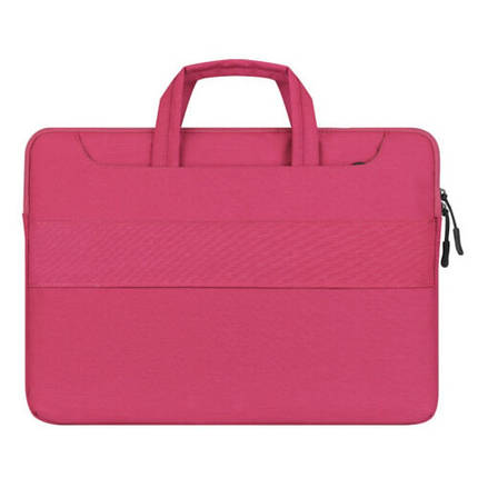 Сумка Cartinoe for MacBook 13 Pink, фото 4