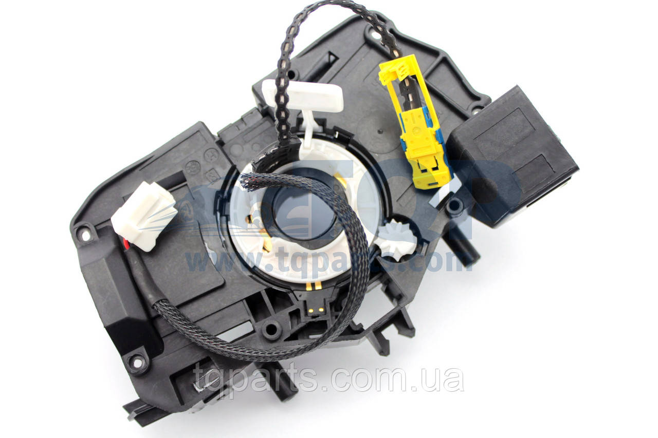 Модуль Подушки Безопасности, Шлейф Руля, Подрулевой Шлейф AIRBAG SRS ...