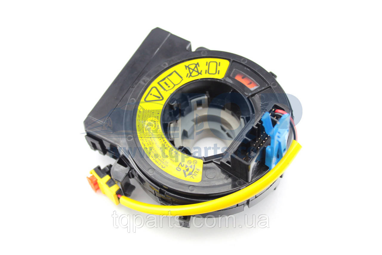 Модуль подушки безпеки, Шлейф керма SRS 93490-A6315 для Kia Ceed 12-18, 93490A6315