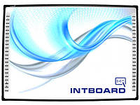 Интерактивная доска INTBOARD UT-TBI82I