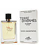 Hermes Terre d'hermes Eau Intense Vetiver edp 100 ml, Франція, фото 4