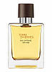 Hermes Terre d'hermes Eau Intense Vetiver edp 100 ml, Франція, фото 3