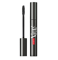 Туш для вій "Все в одному" Pupa Vamp! All in One Mascara 101 Extra Black