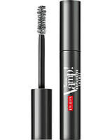 Туш для вій Pupa Mascara Vamp! Explosive Lashes 110 Explosive Black