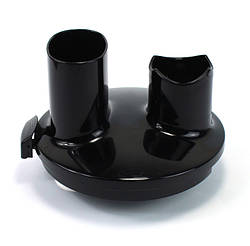 Кришка-редуктор для блендера Braun - 7322111274