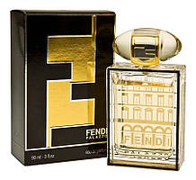 Жіночі парфуми Fendi Palazzo Парфумована вода 90 ml/мл ліцензія