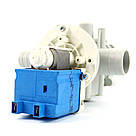 Насос для пральної машини Samsung (EP2A1NN / GRE 940), фото 5