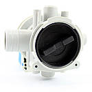 Насос для пральної машини Samsung (EP2A1NN / GRE 940), фото 4