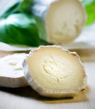 ШЕВР (повний комплект для приготування), фото 5