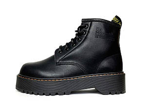 Dr. Martens 31817