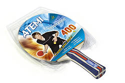 Ракетка ATEMI 400*