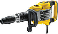 Молоток отбойный DeWalt D25902