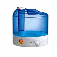 Зволожувач повітря VF 8,7L 260 мл/год 30W/230V