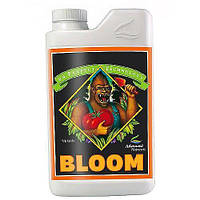 Минеральное удобрение для здорового и быстрого роста Advanced Nutrients pH Perfect Bloom (500 ml)