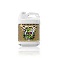 Advanced Nutrients BIG BUD COCO (4L)