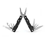 Мультитул Storm 2, TM Discover, фото 3