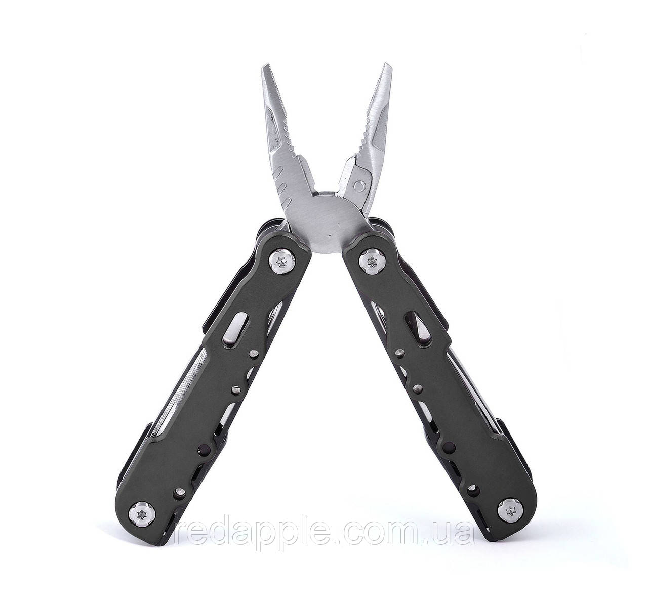 Мультитул Storm 2, TM Discover, фото 1