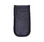 Мультитул Storm 2, TM Discover, фото 5