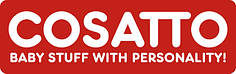 Коляски Cosatto (Великобританія)