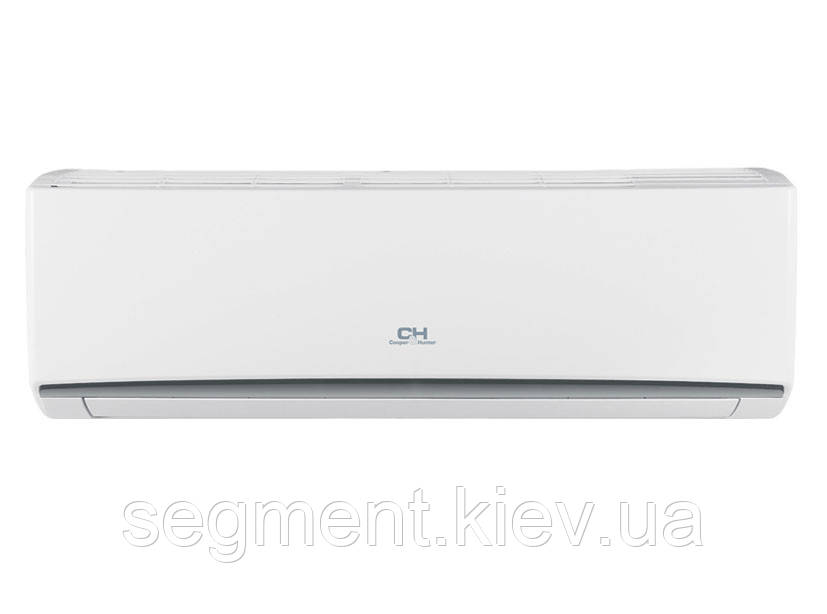 Кондиционер Cooper&Hunter CH-S18FTX5