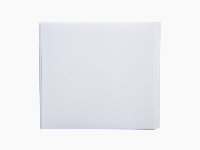 Пластиковая панель ПВХ Panel-it Белый глянец 8мм*250мм*6м